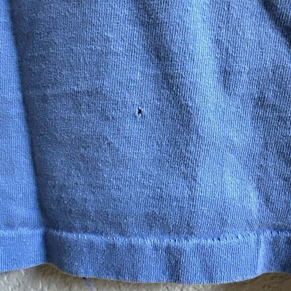 Vtg Onsite Miami beach T-Shirt SOBE south beach Miami Florida surf Palm‎ Tree M - Picture 12 of 14